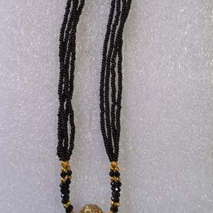 Mangalsutras