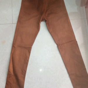 We Are Selling A Comfortable Men's Pant