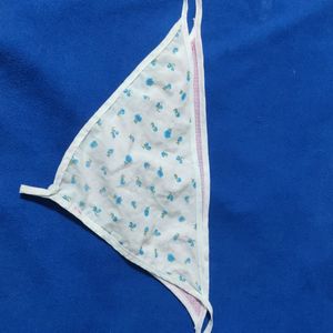 Newborn Baby Clothes