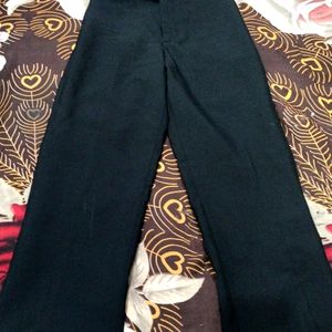 Women Formal Pant