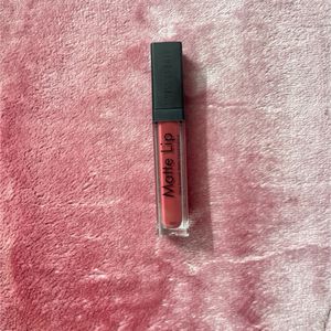 Swiss Beauty Liquid Lipstick