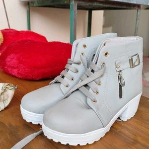 New Boots 🎀(Diwali Offer Price)