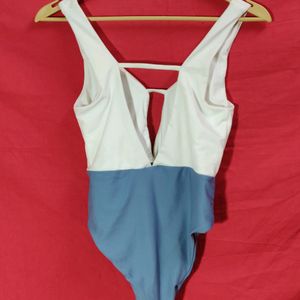 Girls Bodysuit Size S