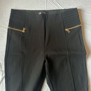 Zara Trouser