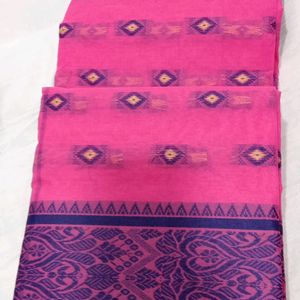 Kolkata Femues Tat Saree