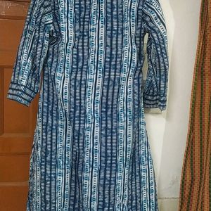 Kurta