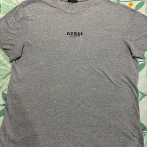 Guess Branded  Tees
