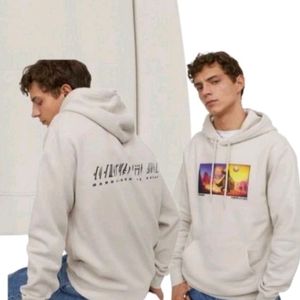 H&M Hoodie