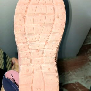 Women Shoes For Jogging