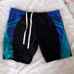 Swimming Shorts