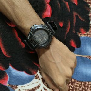 Mens Watch