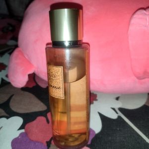 Victoria's Secret Perfume