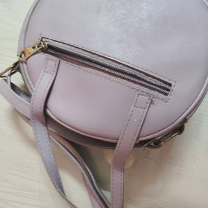 Cute Side Bag For Girls