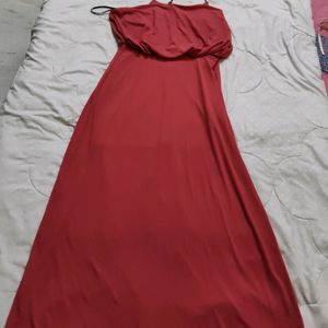 Kazo Party Gown