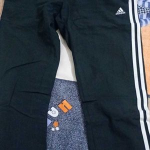 Addidas Original Lower Used