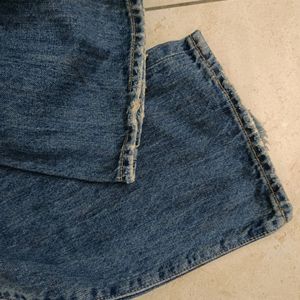 Surplus Jeans