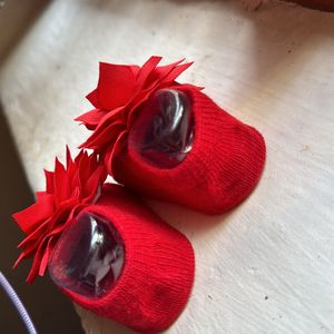 Kids Socks