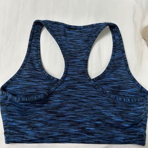 Forever 21 Sports Bra