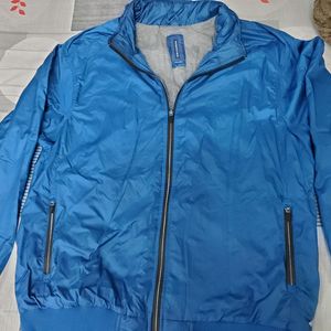 Numero Uno Jacket For Men