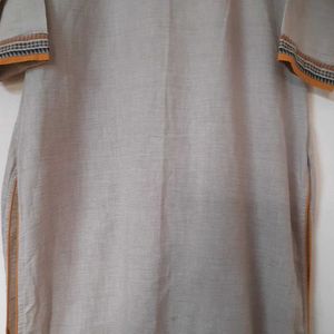 Prakriti 2XL Kurta