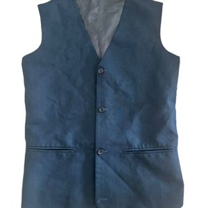 Waist Coat