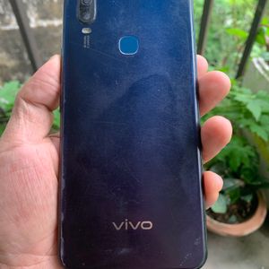 Vivo Phone