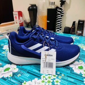 Adidas Men Pictor Running Shoes