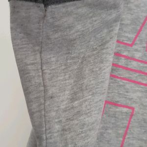 Active Wear (Women)