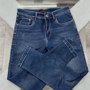 Men’s Jeans 30 Waist