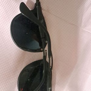 Ray Ban Sun Glasses