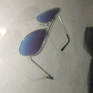 Stylish Sunglasses For Men And Women