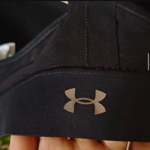 Under Armour Soft Comfortable Bra