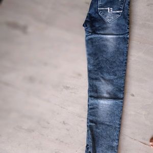 Jeans For Men