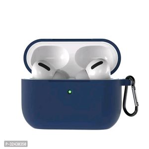 Timerepeater Sale:- Get An Airpods Cover