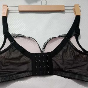 Bra 34A Size