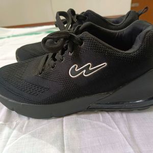 Campus Running Shoes For Men