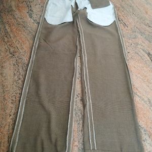 2 Pant For Men Combo