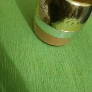 Lakme Face Sheer Highlighter (Desert Rose)