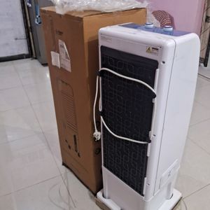 Tower Cooler With 30L Capacity Brand New