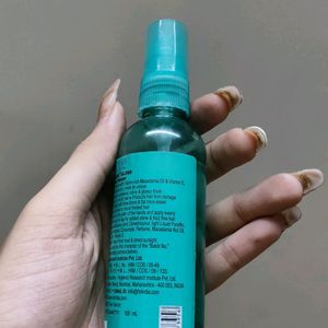 Streak Professional Hair Serum