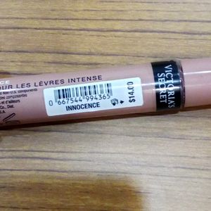 Victoria's Secret Pink Colour Lip Liquid