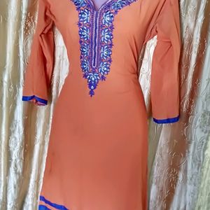 Nice Kurti