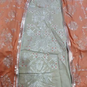 Aurelia Kurta