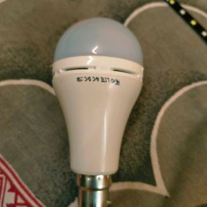 Inverter Led Bulb