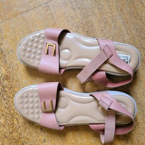 Women Sandal