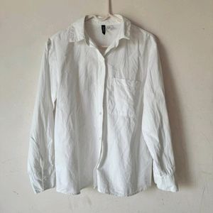 H&m Shirt