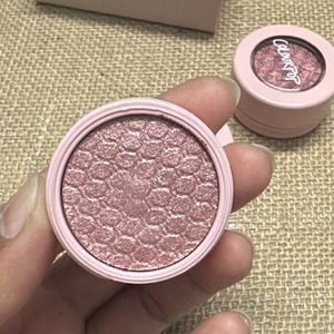 Colourpop New Pack Of 2 Eyeshadow