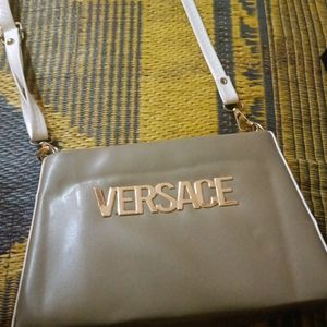 Purse Womens