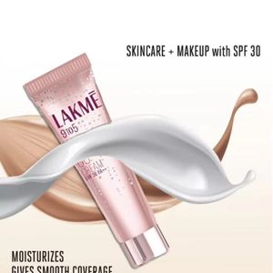 Lakme 9TO5 CC Cream