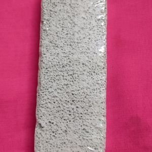 New Pumice Stone